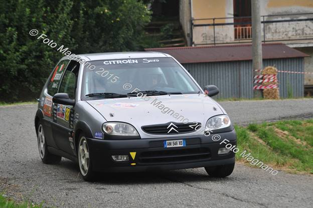 DSC_1771.JPG